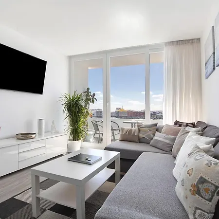 Casa Helieta Vakantiehuis