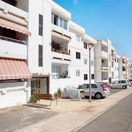Casa Helieta