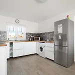 Casa Helieta Holiday home *