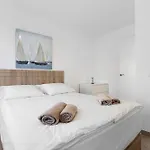 Holiday home Casa Helieta Puerto del Rosario (Fuerteventura)