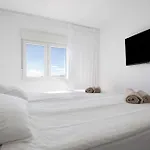 Holiday home Casa Helieta