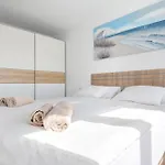 Holiday home Casa Helieta *