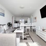 Casa Helieta *