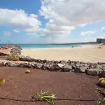 Casa Helieta *