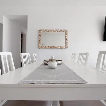 Casa Helieta *